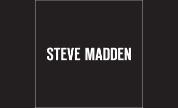 Buy Steve Madden Gift Card with Bitcoin, ETH or Crypto - Bitrefill