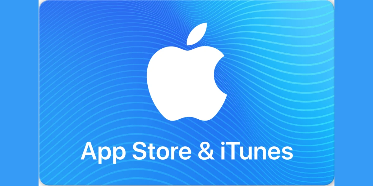 How to buy bitcoin with best sale itunes card