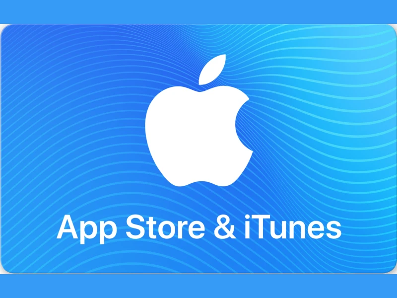 How can i convert itunes card to sales bitcoin