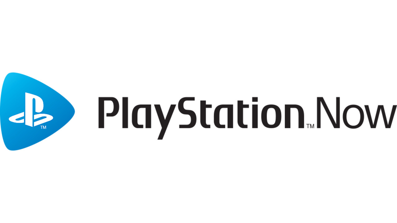 Everything You Should Know About PlayStation Now Update 09 / 2022