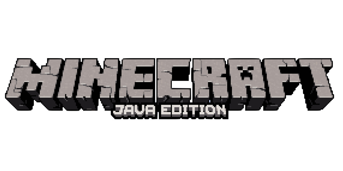 Buy Minecraft: Java Edition Gift Card with Bitcoin, ETH or Crypto ...