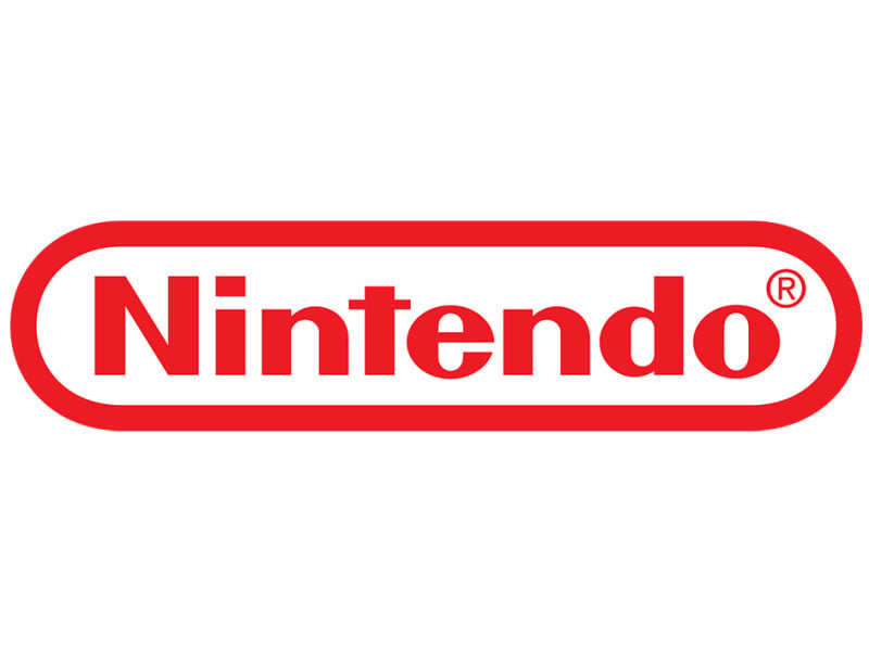 100 nintendo gift sale card