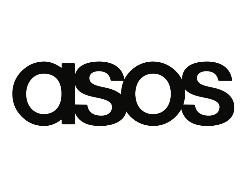 ASOS | hartwellspremium.com