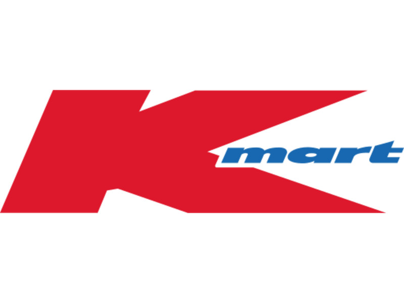 Kmart xbox deals gift card