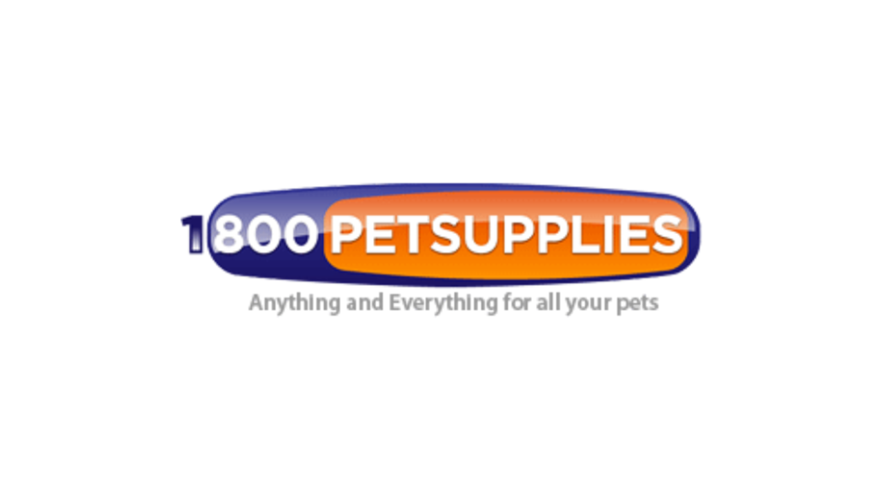 Buy 1 800 PetSupplies Gift Card with Bitcoin ETH or Crypto