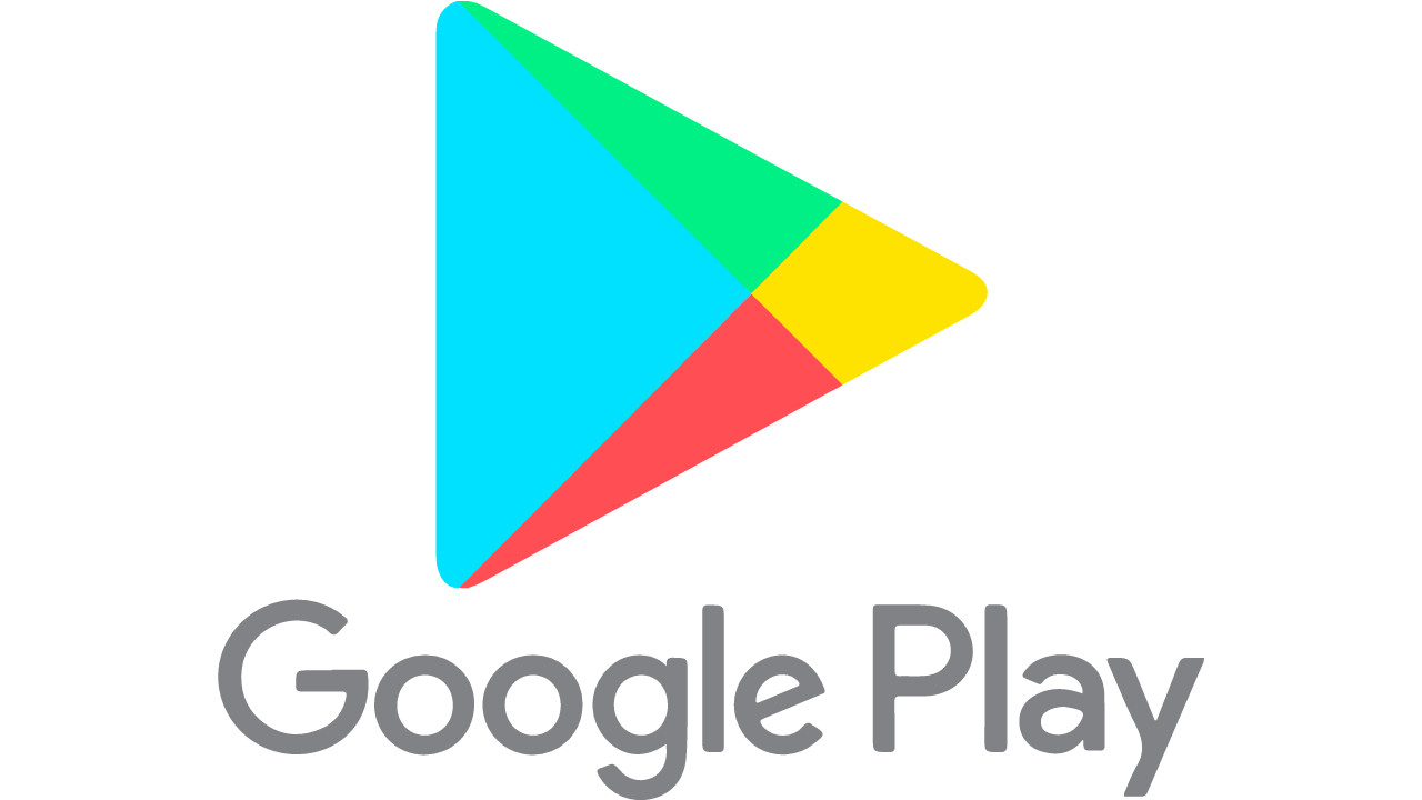 Buy Google Play with Bitcoin or altcoins - Bitrefill