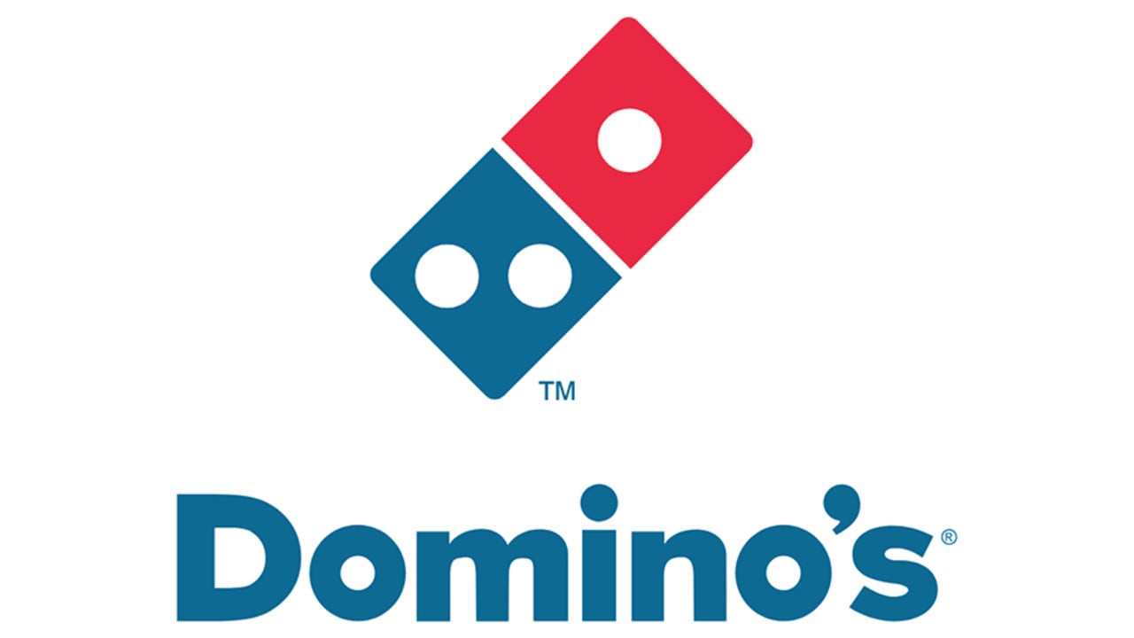 Dominos E Voucher Informacionpublica Svet Gob Gt