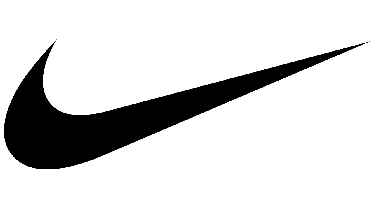 Nike gift outlet vouchers uk