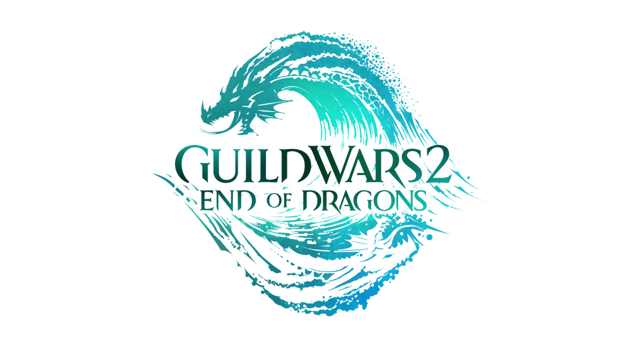 用比特币、ETH 或其他加密货币购买Guild Wars 2 Gem Card US 礼品卡