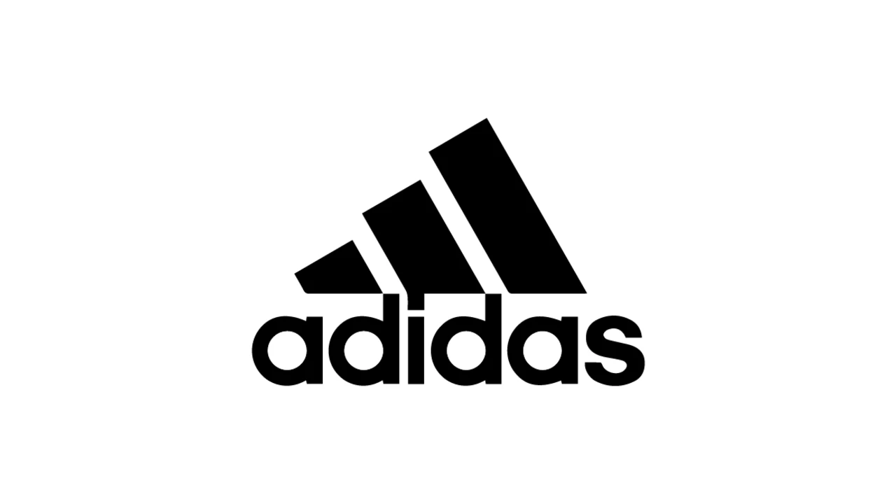 Adidas us outlet gift card japan