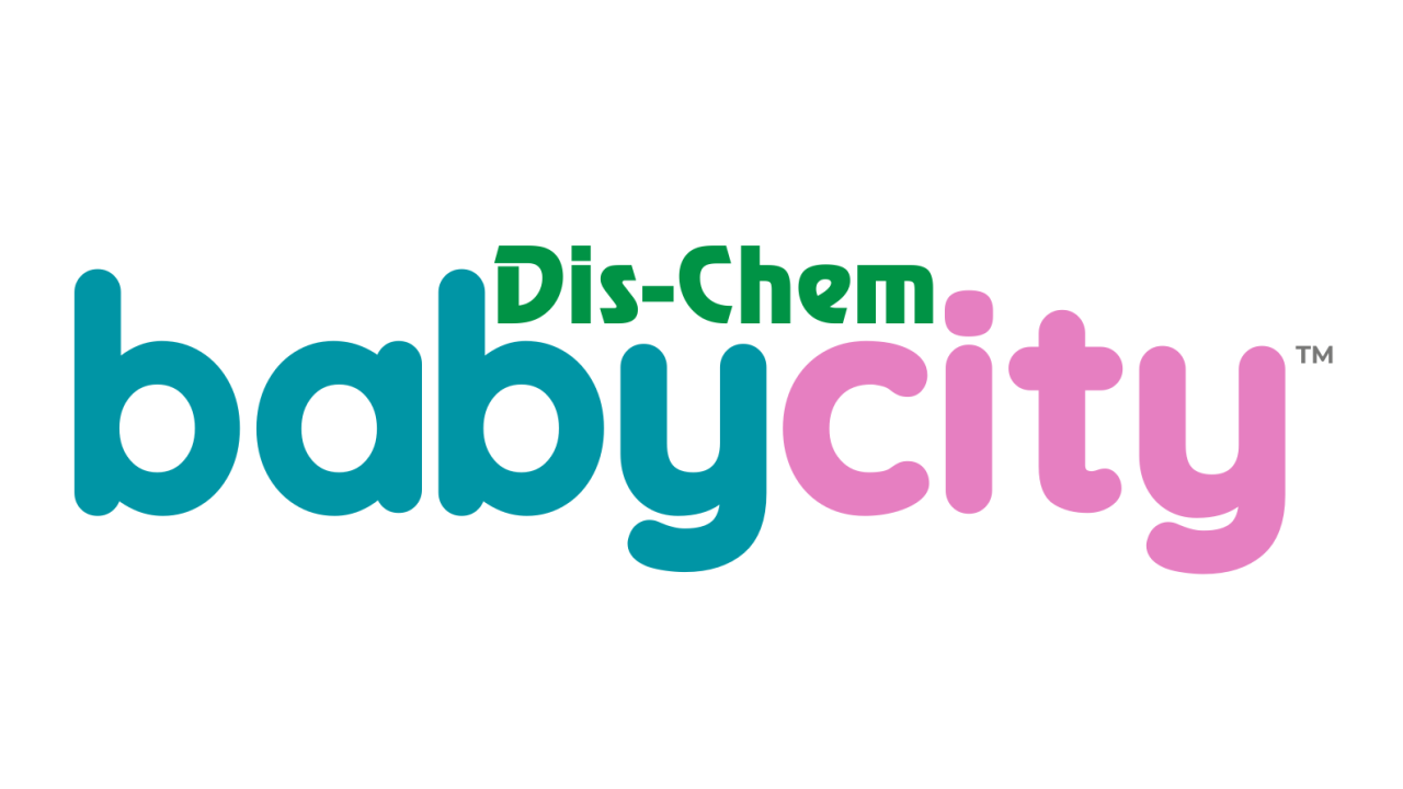 Baby city deals nz