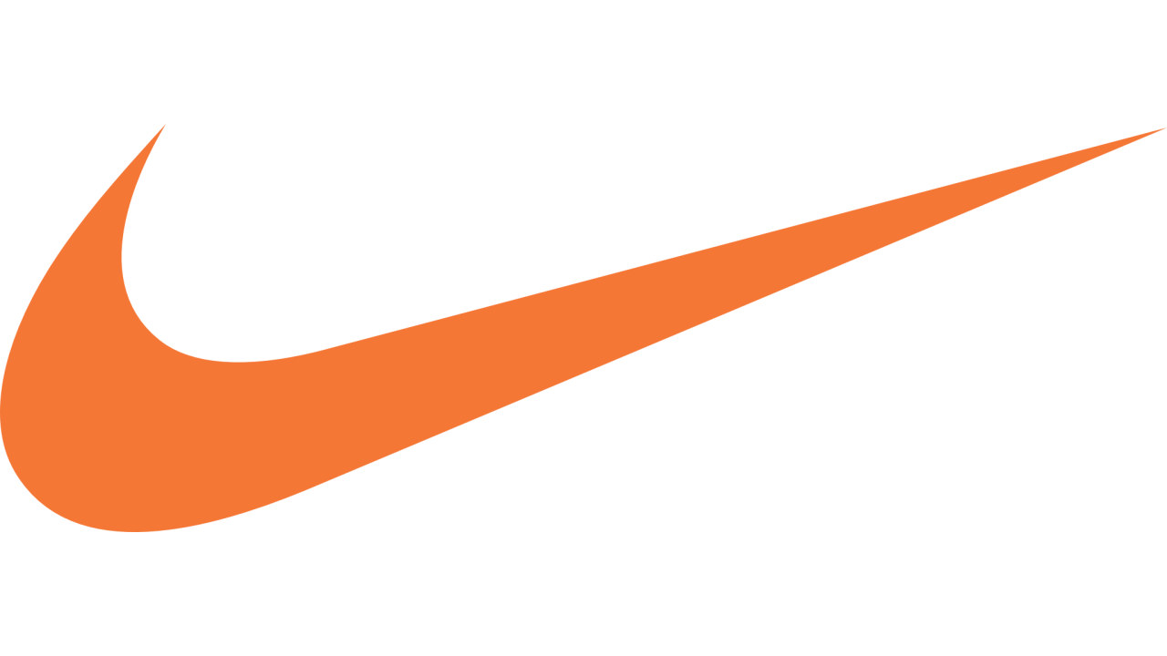 Get a $200 outlet nike gift card now