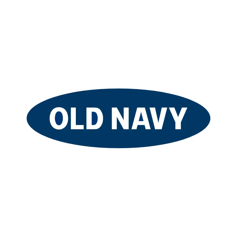 Buy Old Navy Gift Card with Bitcoin, ETH, USDT or Crypto - Bitrefill