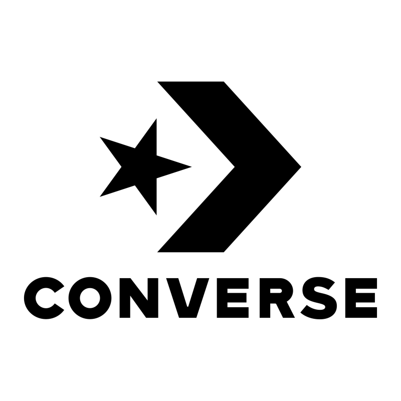 Buy Converse Gift Card with Bitcoin ETH USDT or Crypto Bitrefill