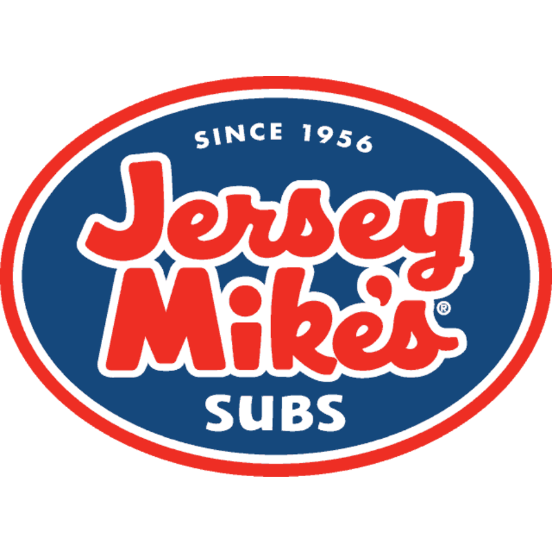 Jersey store mikes pb