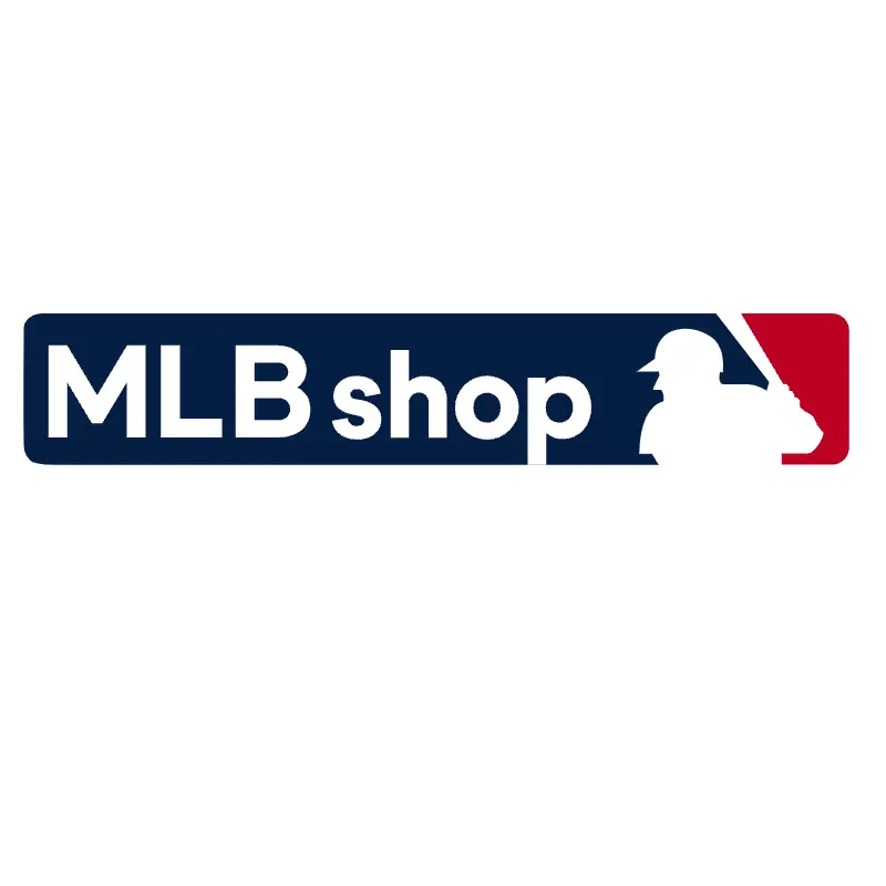 Mlb sales store eu