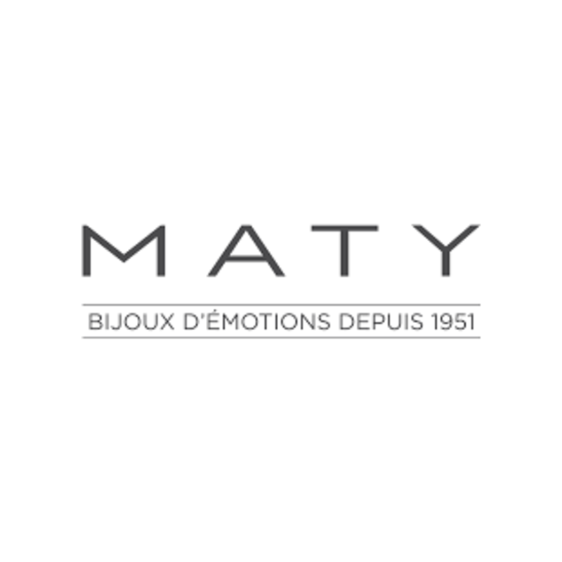 Buy MATY Gift Card with Bitcoin ETH USDT or Crypto Bitrefill