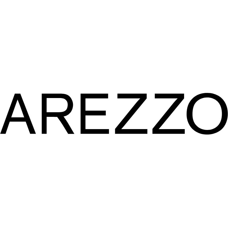 Buy Arezzo Gift Card with Bitcoin ETH USDT or Crypto Bitrefill