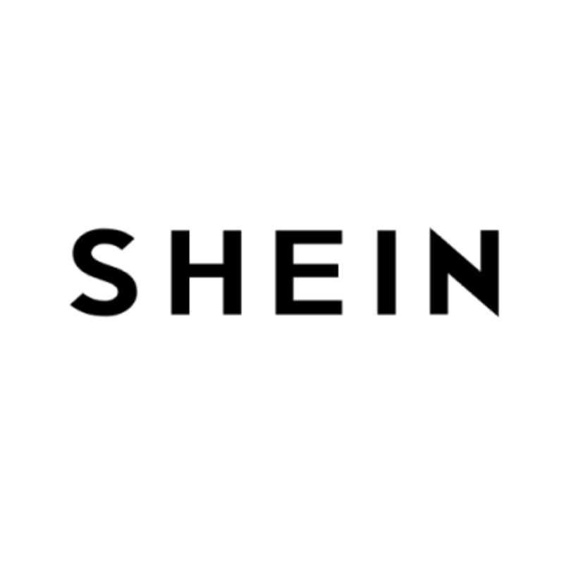 Shein nz on sale