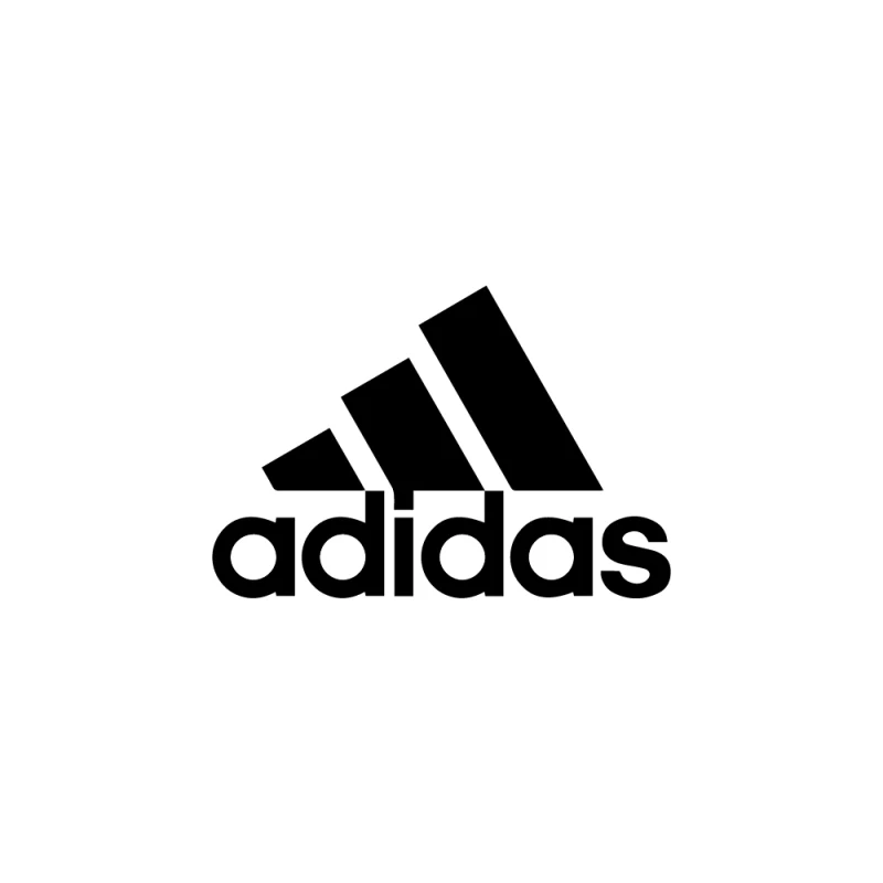 Adidas on sale gift card