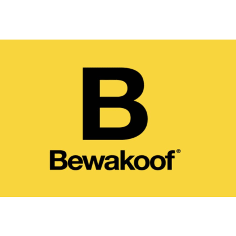 Bewakoof gift code for cheap new user