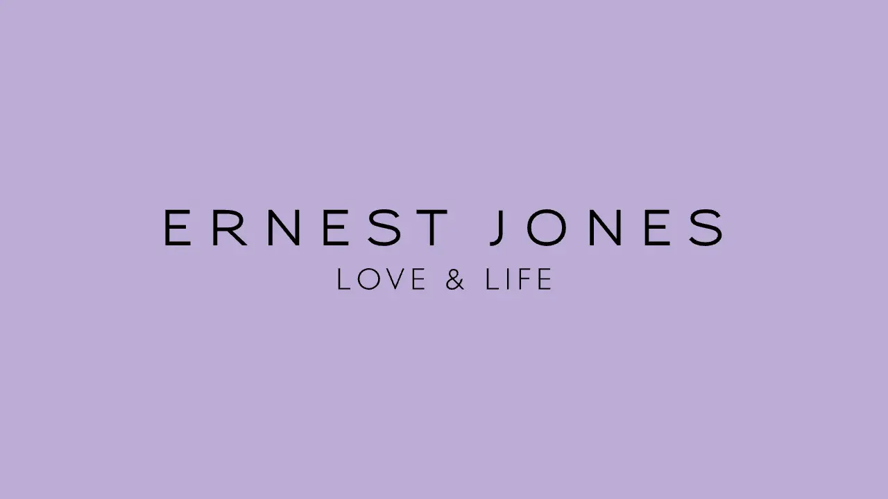 Buy Ernest Jones Gift Card with Bitcoin ETH or Crypto Bitrefill