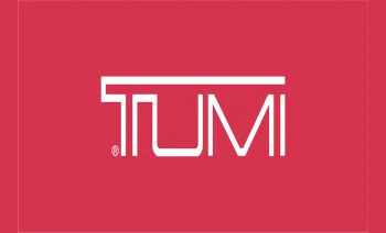 Buy TUMI Gift Card with Bitcoin, ETH, USDT or Crypto - Bitrefill