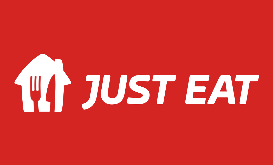 just eat5