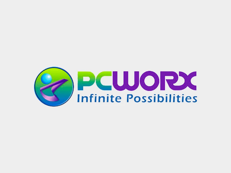 Buy PCWORX Gift Card with Bitcoin ETH USDT or Krypto Bitrefill