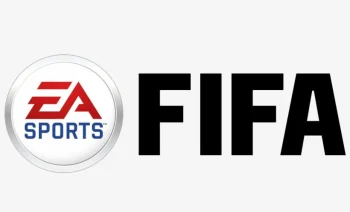 Fifa best sale 21 microsoft