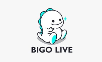 Buy Bigo live Diamonds Gift Card with Bitcoin, ETH or Crypto - Bitrefill