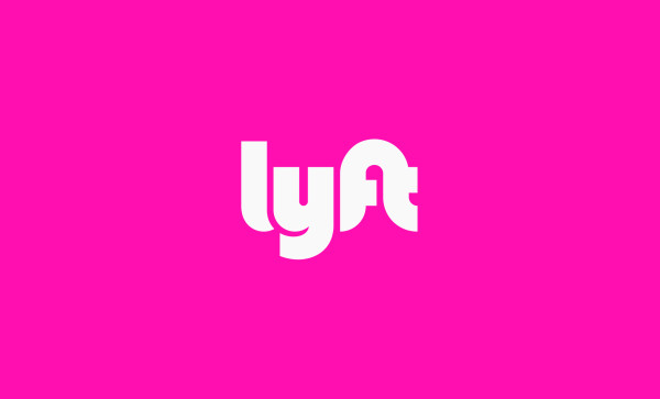 lyft crypto