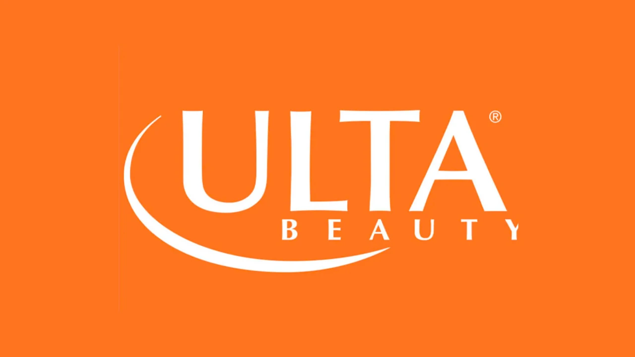 Ulta on sale beauty usa