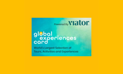 buy the global experiences card gift card with crypto