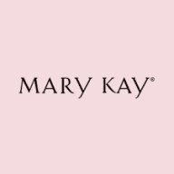 crypto mary kay