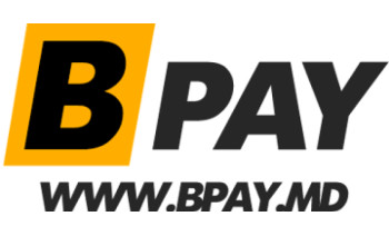 B-Pay Prepaid Top Up With Bitcoin, ETH Or Crypto - Bitrefill