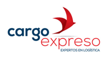 Pay Cargo Expreso bills with Bitcoin, ETH or Crypto - Bitrefill