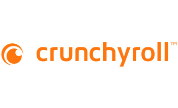 buy crunchyroll gift card bitcoin