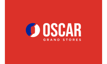 Buy Oscar Supermarket Gift Card with Bitcoin, ETH or Crypto - Bitrefill