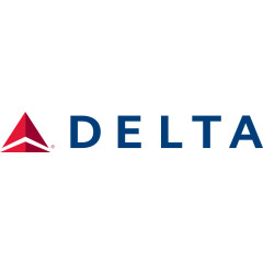 buy bitcoin with delta airlines gift card