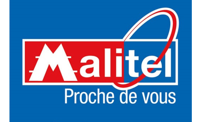 comment regarder son numéro malitel