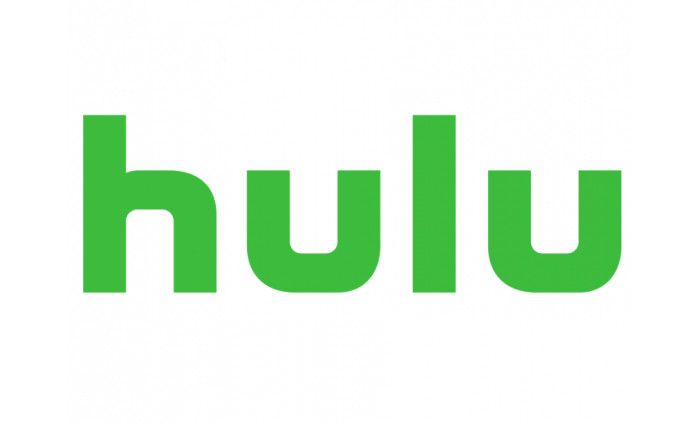 crypto hulu