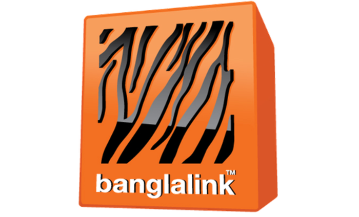 Banglalink Prepaid Top Up with Bitcoin - Bitrefill