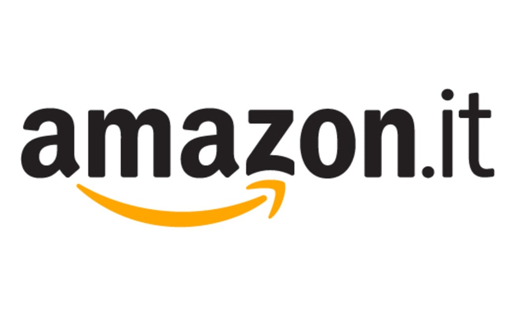 Acquista Su Amazon.it Con Bitcoin O Altcoins - Bitrefill