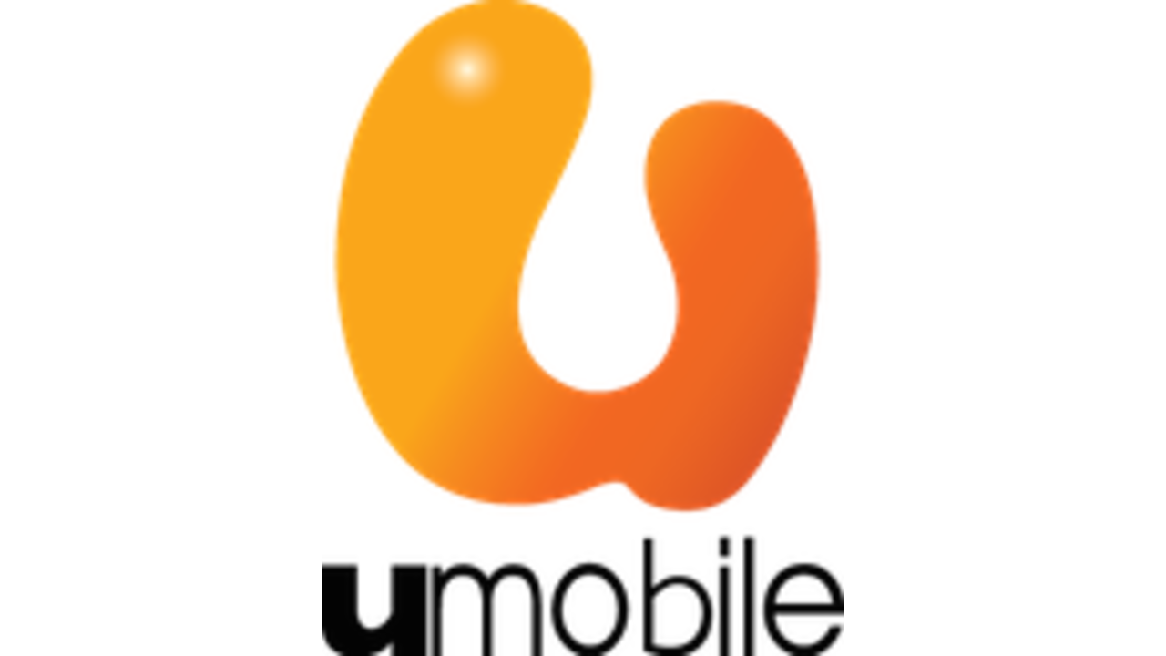 Как настроить модем или роутер? - Umobile