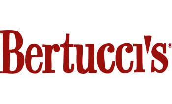 bertuccis