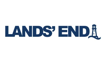 Lands end store gift card