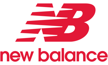 New balance store gift certificate