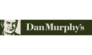 Dan murphys e deals voucher