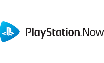 Ps now deals gift card